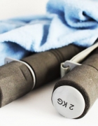 פוסטרים לכל דורש