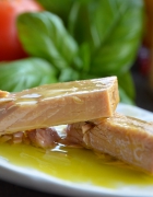 איך מכינים עוגת יום הולדת?