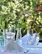 חיטוב מהכסא- שילוב ספורט עם קריירה