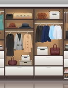 תובנות עסקיות באמצעות שימוש בתוכנת BI מתקדמת