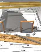 הכי נוח – משלוחי אוכל בבאר שבע