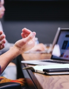 מדפיסים פנקסים עבורכם