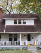 מחיות פרי לתינוק- ביתיות או קנויות?