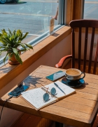 קונדומים – הבחירה הנכונה