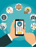 הובלות במרכז – לכל דורש