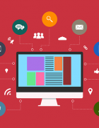 איך לנהל בית קפה בהצלחה