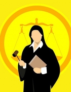 מה חשוב לדעת על חוק שעות העבודה והמנוחה?