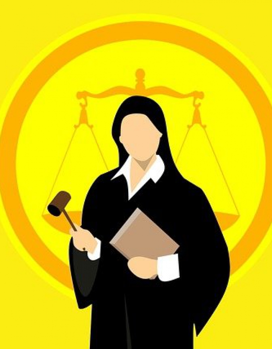 ביטול צוואה והתנגדות לצוואה – כיצד?