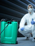 אימוני כושר אישיים – מתחילים לראות תוצאות