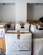 גיבור או קורבן? הגיבורים של סיפורי התנ”ך