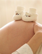 מהם ויטמינים