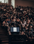 אפליקציה לשעות עבודה – כל היתרונות באפליקציה אחת!