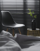 בואו לגלות את סודות האוכל בסדנאות הבישול