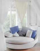 משלוחים פרחים ביבנה ועד רמת השרון – ריבוי אפשרויות