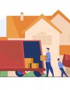 מדבקות – עוד דרך להצלחה