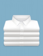 טיפים לבחירת המצלמה המתאימה לטיול