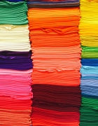 מתכוני בריאות מפנקים לקיץ