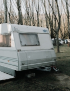 תוכן שיווקי בעידן האינטרנט