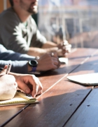 שירותי תרגום איכותיים