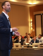 צולחים את ההיריון