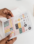 היתרונות של חימום תת רצפתי