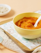 רהיטים מעוצבים ומה שעומד מאחוריהם