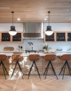 מדוע חברות טלמרקטינג יותר יעילות?