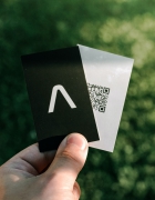 נדנדה לתינוק – טיפים לבחירת הנדנדה המתאימה ביותר