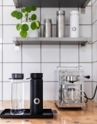 כל מה שצריך לדעת על טכנולוגיית VOIP