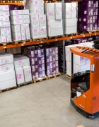 תפקידו של נוטריון