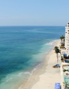 קפה עם סיבים תזונתיים