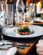 מיתוג מחדש: איך לבחור חברת מיתוג?