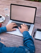 כל מה שצריך לדעת על לימודי עיצוב שיער