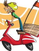 ביטוח לנוסעים לחו”ל לטיול בטוח ושקט