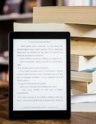 מכונות קפה לעסקים ולבתי מלון