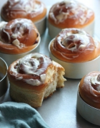 מצברים איכותיים לרכב שאינם נגמרים בין ליל