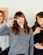 להזמין חולצות טריקו באינטרנט-כיצד?