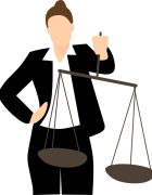 טיפים לרכישת ציוד מטבחים מקצועי