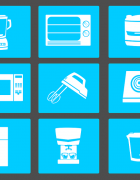 כיצד תשמרו על אורח חיים נכון ובריא יותר? טיפים מובילים שכדאי לאמץ