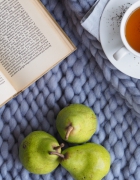 שילוב סיבים תזונתיים בתפריט הילדים