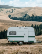 סוגי פסוריאזיס ודרכי הטיפול בהם