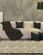 חשיבותו של עיצוב שיער טוב