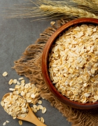 בוקר טעים ובריא יותר