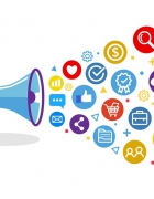 טיולי קרוואנים בישראל