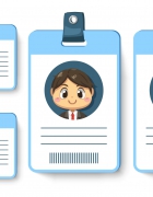 מה עדיף ? הדברה כימית או הדברה אלקטרונית