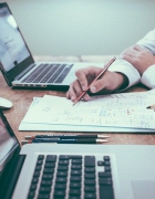 מחפשים הובלות במרכז? יש לנו Update עבורכם!